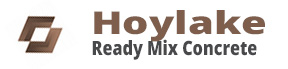Ready Mix Concrete Hoylake